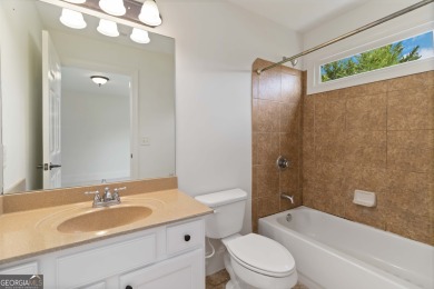 Welcome to the Highly Coveted Windermere Community in Beautiful on Windermere Golf Club in Georgia - for sale on GolfHomes.com, golf home, golf lot