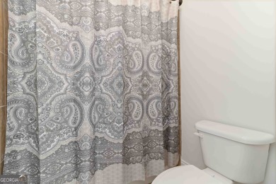 Welcome to the Highly Coveted Windermere Community in Beautiful on Windermere Golf Club in Georgia - for sale on GolfHomes.com, golf home, golf lot