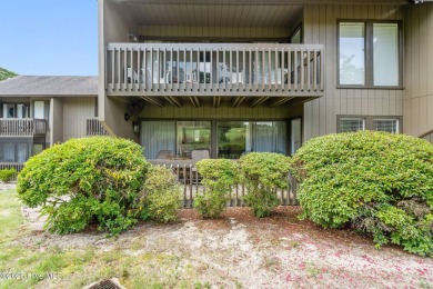Live Where the View is Always Green
Step into effortless on Pinehurst Resort and Country Club in North Carolina - for sale on GolfHomes.com, golf home, golf lot