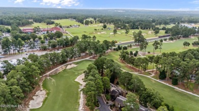 Live Where the View is Always Green
Step into effortless on Pinehurst Resort and Country Club in North Carolina - for sale on GolfHomes.com, golf home, golf lot
