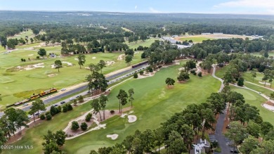 Live Where the View is Always Green
Step into effortless on Pinehurst Resort and Country Club in North Carolina - for sale on GolfHomes.com, golf home, golf lot