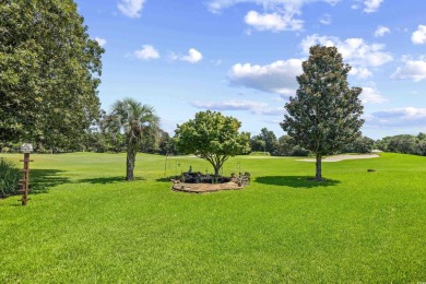 Nestled on a .45 acre cul-de-sac lot w/golf course views, this on Willbrook Plantation Golf Club in South Carolina - for sale on GolfHomes.com, golf home, golf lot