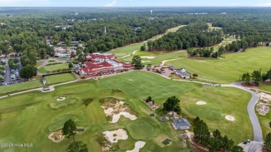 Live Where the View is Always Green
Step into effortless on Pinehurst Resort and Country Club in North Carolina - for sale on GolfHomes.com, golf home, golf lot