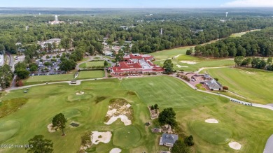 Live Where the View is Always Green
Step into effortless on Pinehurst Resort and Country Club in North Carolina - for sale on GolfHomes.com, golf home, golf lot