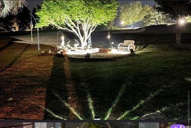 Nestled on a .45 acre cul-de-sac lot w/golf course views, this on Willbrook Plantation Golf Club in South Carolina - for sale on GolfHomes.com, golf home, golf lot