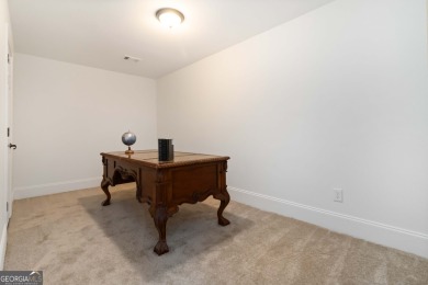 Welcome to the Highly Coveted Windermere Community in Beautiful on Windermere Golf Club in Georgia - for sale on GolfHomes.com, golf home, golf lot