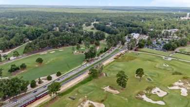 Live Where the View is Always Green
Step into effortless on Pinehurst Resort and Country Club in North Carolina - for sale on GolfHomes.com, golf home, golf lot