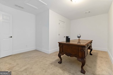 Welcome to the Highly Coveted Windermere Community in Beautiful on Windermere Golf Club in Georgia - for sale on GolfHomes.com, golf home, golf lot