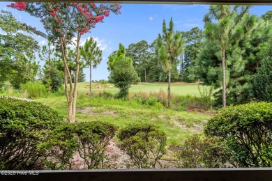 Live Where the View is Always Green
Step into effortless on Pinehurst Resort and Country Club in North Carolina - for sale on GolfHomes.com, golf home, golf lot