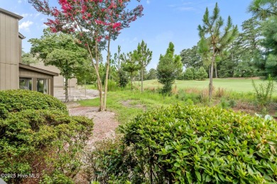 Live Where the View is Always Green
Step into effortless on Pinehurst Resort and Country Club in North Carolina - for sale on GolfHomes.com, golf home, golf lot
