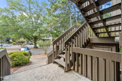 Live Where the View is Always Green
Step into effortless on Pinehurst Resort and Country Club in North Carolina - for sale on GolfHomes.com, golf home, golf lot