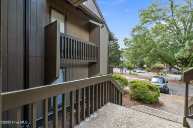 Live Where the View is Always Green
Step into effortless on Pinehurst Resort and Country Club in North Carolina - for sale on GolfHomes.com, golf home, golf lot