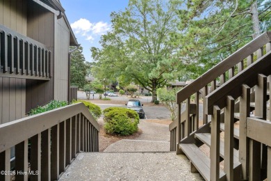Live Where the View is Always Green
Step into effortless on Pinehurst Resort and Country Club in North Carolina - for sale on GolfHomes.com, golf home, golf lot