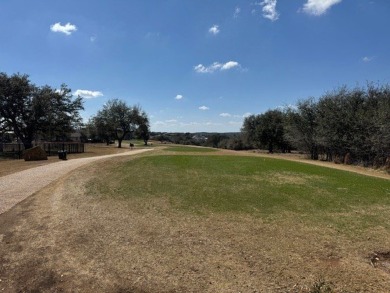 Vaaler Creek Golf Course in Rockin J Subdivision located near on Vaaler Creek Golf Club in Texas - for sale on GolfHomes.com, golf home, golf lot