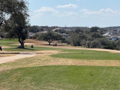 Vaaler Creek Golf Course in Rockin J Subdivision located near on Vaaler Creek Golf Club in Texas - for sale on GolfHomes.com, golf home, golf lot