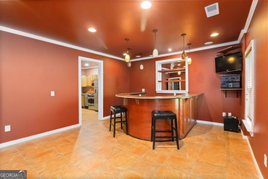 Welcome to the Highly Coveted Windermere Community in Beautiful on Windermere Golf Club in Georgia - for sale on GolfHomes.com, golf home, golf lot