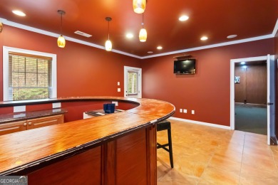 Welcome to the Highly Coveted Windermere Community in Beautiful on Windermere Golf Club in Georgia - for sale on GolfHomes.com, golf home, golf lot