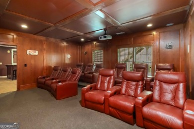 Welcome to the Highly Coveted Windermere Community in Beautiful on Windermere Golf Club in Georgia - for sale on GolfHomes.com, golf home, golf lot