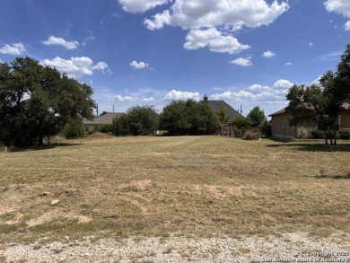 Are you ready to LOVE where you LIVE? Build your next dream home on Vaaler Creek Golf Club in Texas - for sale on GolfHomes.com, golf home, golf lot
