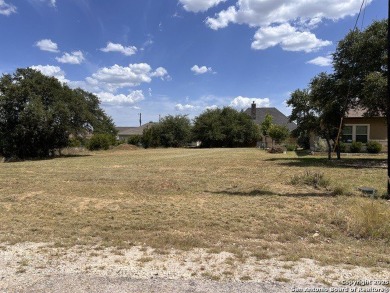 Are you ready to LOVE where you LIVE? Build your next dream home on Vaaler Creek Golf Club in Texas - for sale on GolfHomes.com, golf home, golf lot