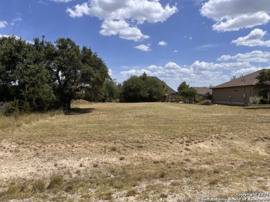 Are you ready to LOVE where you LIVE? Build your next dream home on Vaaler Creek Golf Club in Texas - for sale on GolfHomes.com, golf home, golf lot