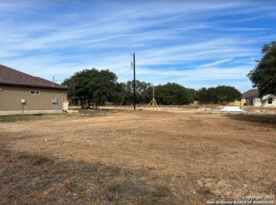 Are you ready to LOVE where you LIVE? Build your next dream home on Vaaler Creek Golf Club in Texas - for sale on GolfHomes.com, golf home, golf lot