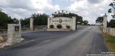 Are you ready to LOVE where you LIVE? Build your next dream home on Vaaler Creek Golf Club in Texas - for sale on GolfHomes.com, golf home, golf lot