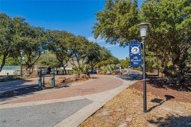 Build your dream home or investment property in The Currituck on The Currituck Golf Club in North Carolina - for sale on GolfHomes.com, golf home, golf lot
