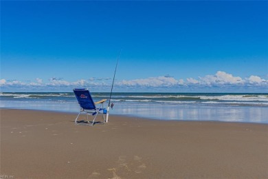 Build your dream home or investment property in The Currituck on The Currituck Golf Club in North Carolina - for sale on GolfHomes.com, golf home, golf lot