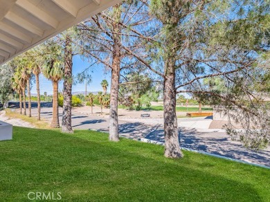 Welcome to 637 Lagoon--where modern luxury meets the ultimate on  in California - for sale on GolfHomes.com, golf home, golf lot