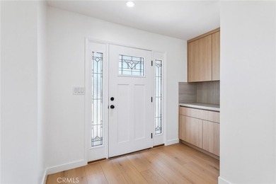 Welcome to 637 Lagoon--where modern luxury meets the ultimate on  in California - for sale on GolfHomes.com, golf home, golf lot