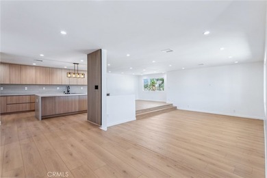 Welcome to 637 Lagoon--where modern luxury meets the ultimate on  in California - for sale on GolfHomes.com, golf home, golf lot