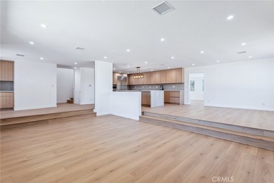 Welcome to 637 Lagoon--where modern luxury meets the ultimate on  in California - for sale on GolfHomes.com, golf home, golf lot