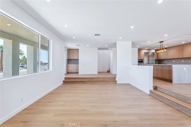 Welcome to 637 Lagoon--where modern luxury meets the ultimate on  in California - for sale on GolfHomes.com, golf home, golf lot