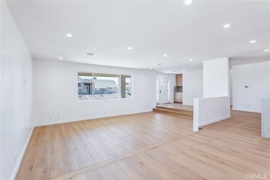 Welcome to 637 Lagoon--where modern luxury meets the ultimate on  in California - for sale on GolfHomes.com, golf home, golf lot