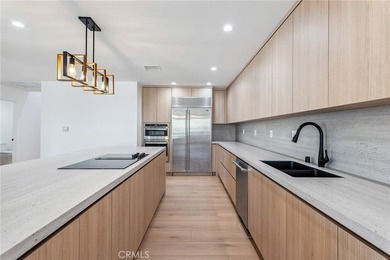 Welcome to 637 Lagoon--where modern luxury meets the ultimate on  in California - for sale on GolfHomes.com, golf home, golf lot