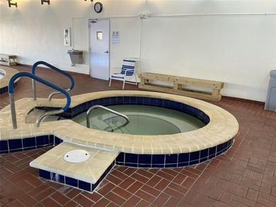 Discover exceptional value & endless potential in this first on Sunrise Lakes Phase III in Florida - for sale on GolfHomes.com, golf home, golf lot