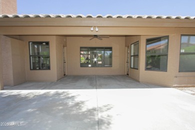 ARROWHEAD RANCH.  Nicely remodeled home in a sought-after on Arrowhead Country Club in Arizona - for sale on GolfHomes.com, golf home, golf lot
