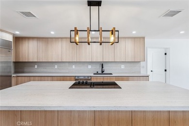 Welcome to 637 Lagoon--where modern luxury meets the ultimate on  in California - for sale on GolfHomes.com, golf home, golf lot