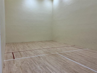 Discover exceptional value & endless potential in this first on Sunrise Lakes Phase III in Florida - for sale on GolfHomes.com, golf home, golf lot