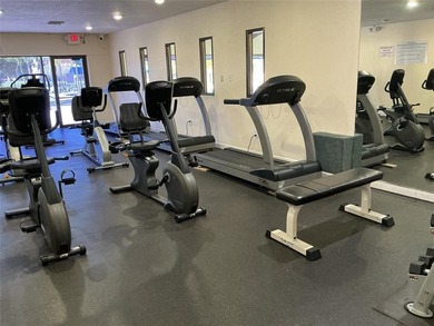 Discover exceptional value & endless potential in this first on Sunrise Lakes Phase III in Florida - for sale on GolfHomes.com, golf home, golf lot