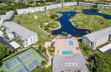 Welcome to Golfview Golf  Racquet Club, one of Fort Myers' most on Golfview Golf and Racquet Club in Florida - for sale on GolfHomes.com, golf home, golf lot