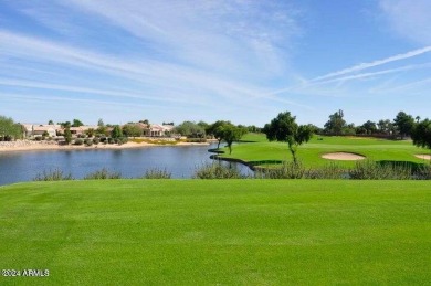 Beautiful single family home featured in the adult community of on Granite Falls Golf Club  in Arizona - for sale on GolfHomes.com, golf home, golf lot