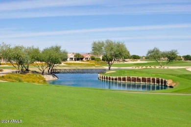 Beautiful single family home featured in the adult community of on Granite Falls Golf Club  in Arizona - for sale on GolfHomes.com, golf home, golf lot