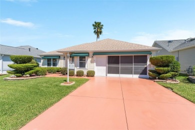 Under contract-accepting backup offers. PRICE IMPROVEMENT!!! on El Diablo Executive Golf Course in Florida - for sale on GolfHomes.com, golf home, golf lot