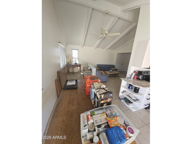 Coveted McCormick Ranch location ready for it's new owner on McCormick Ranch Golf Club in Arizona - for sale on GolfHomes.com, golf home, golf lot