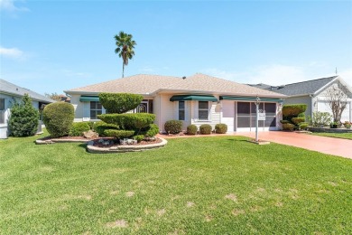 Under contract-accepting backup offers. PRICE IMPROVEMENT!!! on El Diablo Executive Golf Course in Florida - for sale on GolfHomes.com, golf home, golf lot