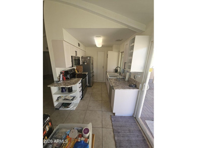 Coveted McCormick Ranch location ready for it's new owner on McCormick Ranch Golf Club in Arizona - for sale on GolfHomes.com, golf home, golf lot