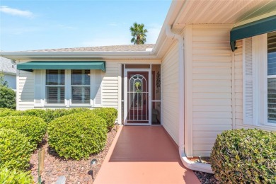 Under contract-accepting backup offers. PRICE IMPROVEMENT!!! on El Diablo Executive Golf Course in Florida - for sale on GolfHomes.com, golf home, golf lot