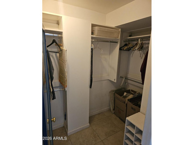 Coveted McCormick Ranch location ready for it's new owner on McCormick Ranch Golf Club in Arizona - for sale on GolfHomes.com, golf home, golf lot